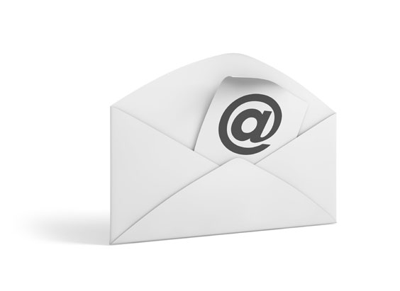 Créer l’e-mailing parfait